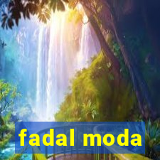 fadal moda